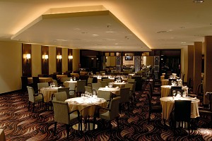 Doña Flor Panorámico foto 2