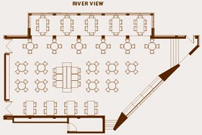 Doña Flor Panorámico