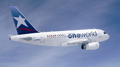 Experience luxury in the air. Fare Starting at $899 RT + tax