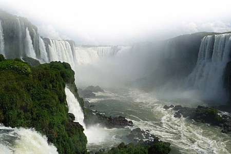 Publicidad 3 Publicidad 3