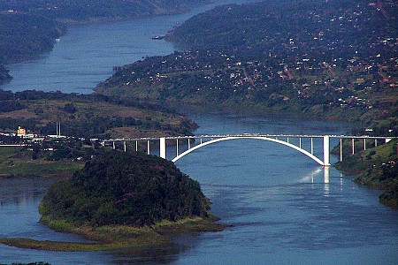 Publicidad 1 Publicidad 1